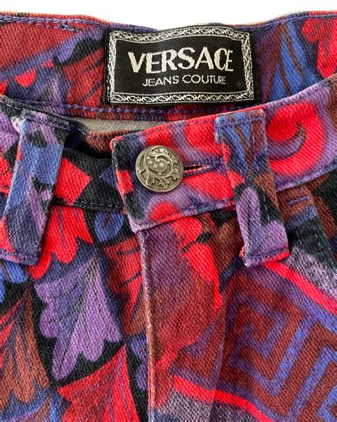 Genți Versace Jeans Couture 